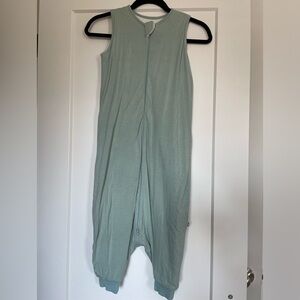 Kyte sleep bag walker